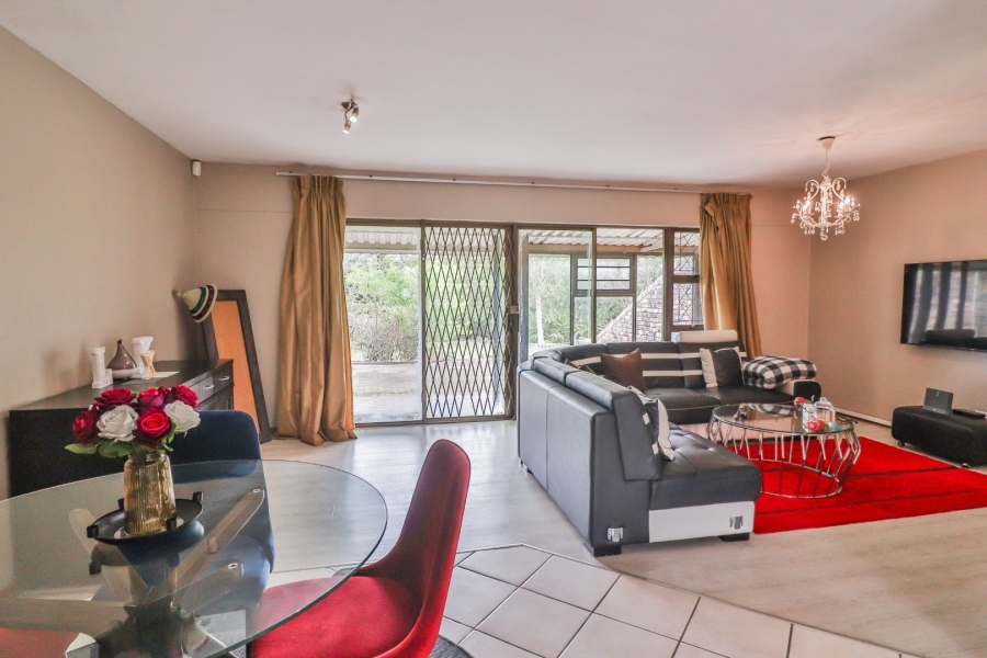 3 Bedroom Property for Sale in Beacon Bay Eastern Cape